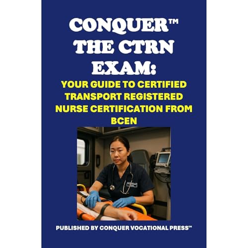 Explore Into Audiobooks — Short Inspiring Combo To Start.