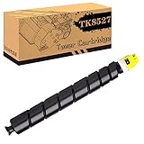 〖Rendement de la page〗 jusqu'à 30000 pages par noir et 20000 pages par cartouche de toner couleur à 5% de couverture / A4.Black, cyan, jaune, magenta