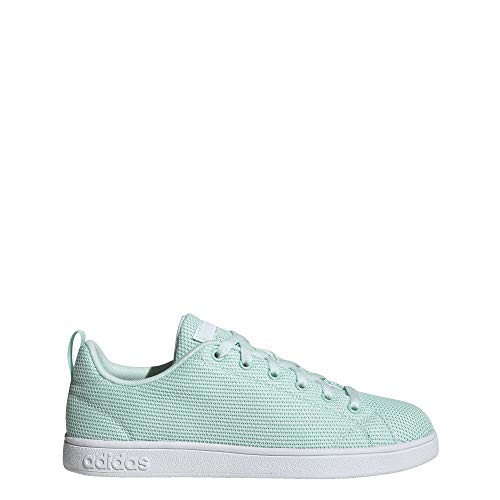 adidas VS Advantage Clean Shoes Women's