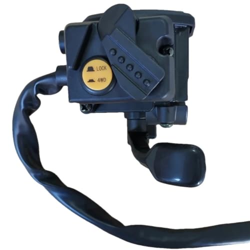 HS500 HS700 500CC 61700-058-0000�p�t�@���N�V�����X�C�b�`