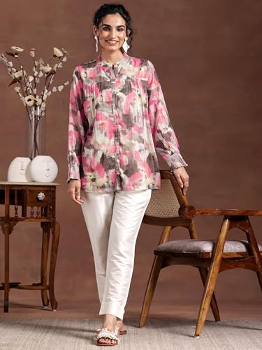 Image of Libas Women Dress