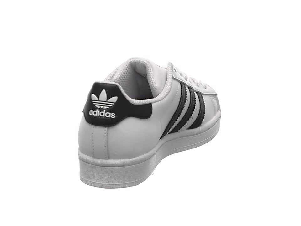 Amazon.com | adidas Originals Superstar J Kids Trainers 6 B(M) US