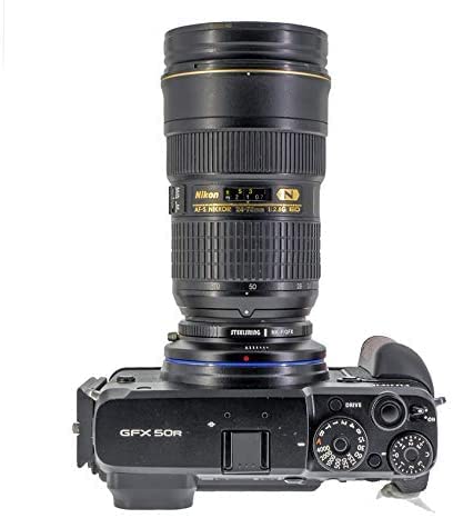 Photoflex 9660AL 6\" 150mm キメラ スピードリング Photoflex 9660AL 6 150mm キメラ スピードリング その他