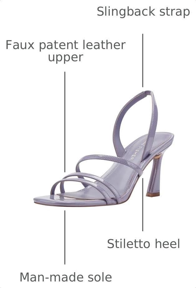 Image of Marc Fisher Women's Nalina