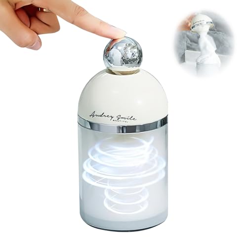 ポクミル 洗顔泡立て器 電動 洗顔 あわだて器 フェイスケア あわだて器 type-c充電式 時間を節約 使い方は簡単 大容量 超濃密泡 防水 固形石鹸 洗顔料 洗顔石鹸 用途が広い 顔 風呂 シャンプー シャワー 携帯便利 家庭用 業務用 旅行 クリーム