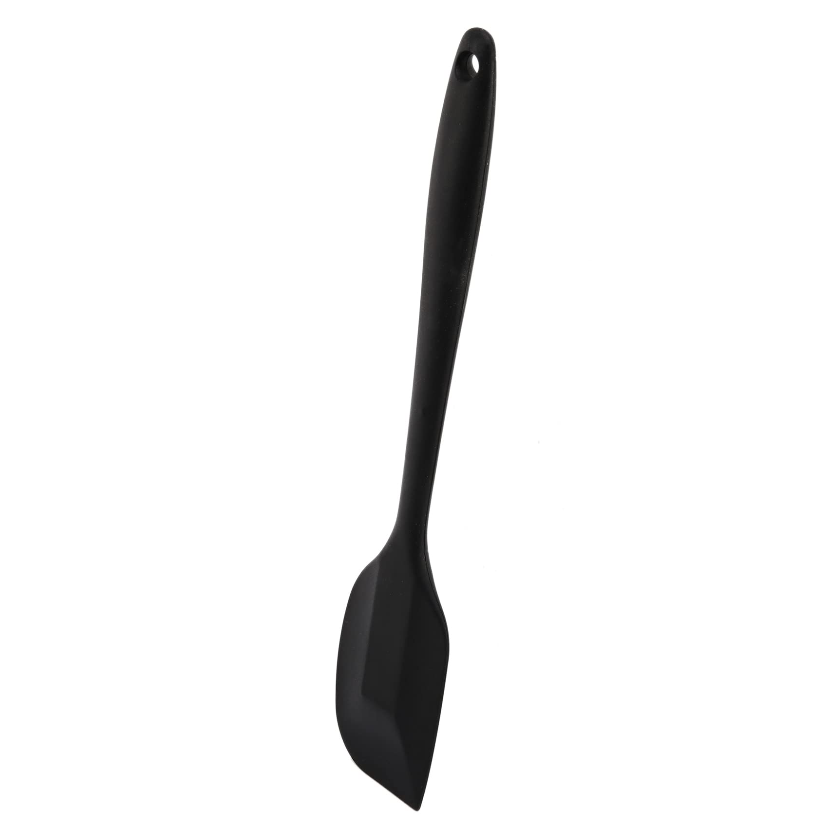 3X Set di Pentole Un Doppia Caldaia Pentola nel Acciaio Inossidabile con Spatola nel Silicone per Fondere Cioccolato, Sapone, Produzione di Candele