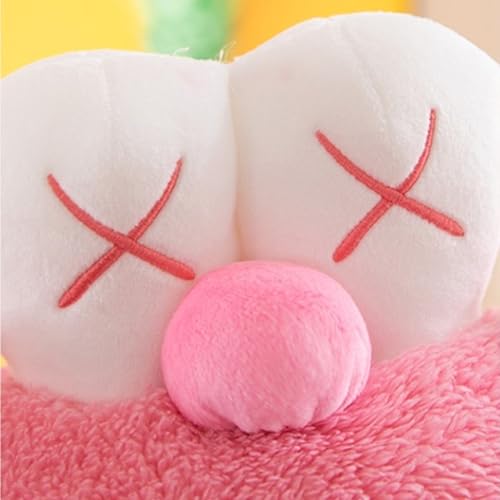 Preescolar, Toy Imagen adicional