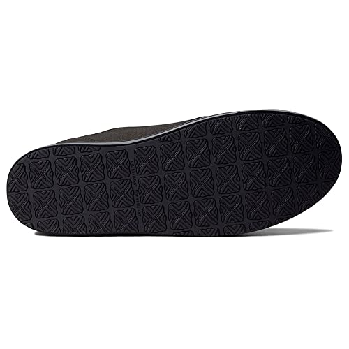 Image of Twisted X Mens Men Work Kicks
