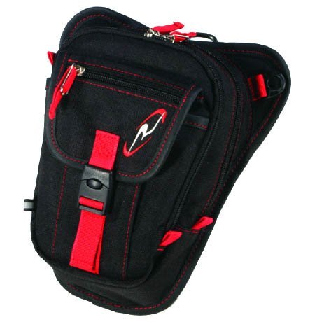 tAh[h(ROUGH&ROAD) oCNpzX^[obO F-zX^[ ubN/bh W17XD9XH27(cm) RR9452