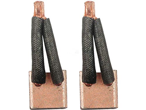 As-Pl Sb9008 Di Avviamento