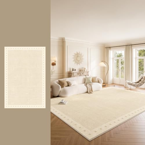 �J�[�y�b�g ����ɂ��� �I�V���� ���O ���� �O�~ �ėp ���O�}�b�g �ᔽ�� ����~�ߕt�� ���イ���� �k���� �~�� �h�L�R�� �h�� ���� �􂦂� �ϖ��� ���g�[�Ή� �v���C�}�b�g ���r���O/�z�[�� �l�G�K�p