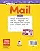 Teacher Created Materials 27339 The History of Mail: Data (Mathematics in the Real World)