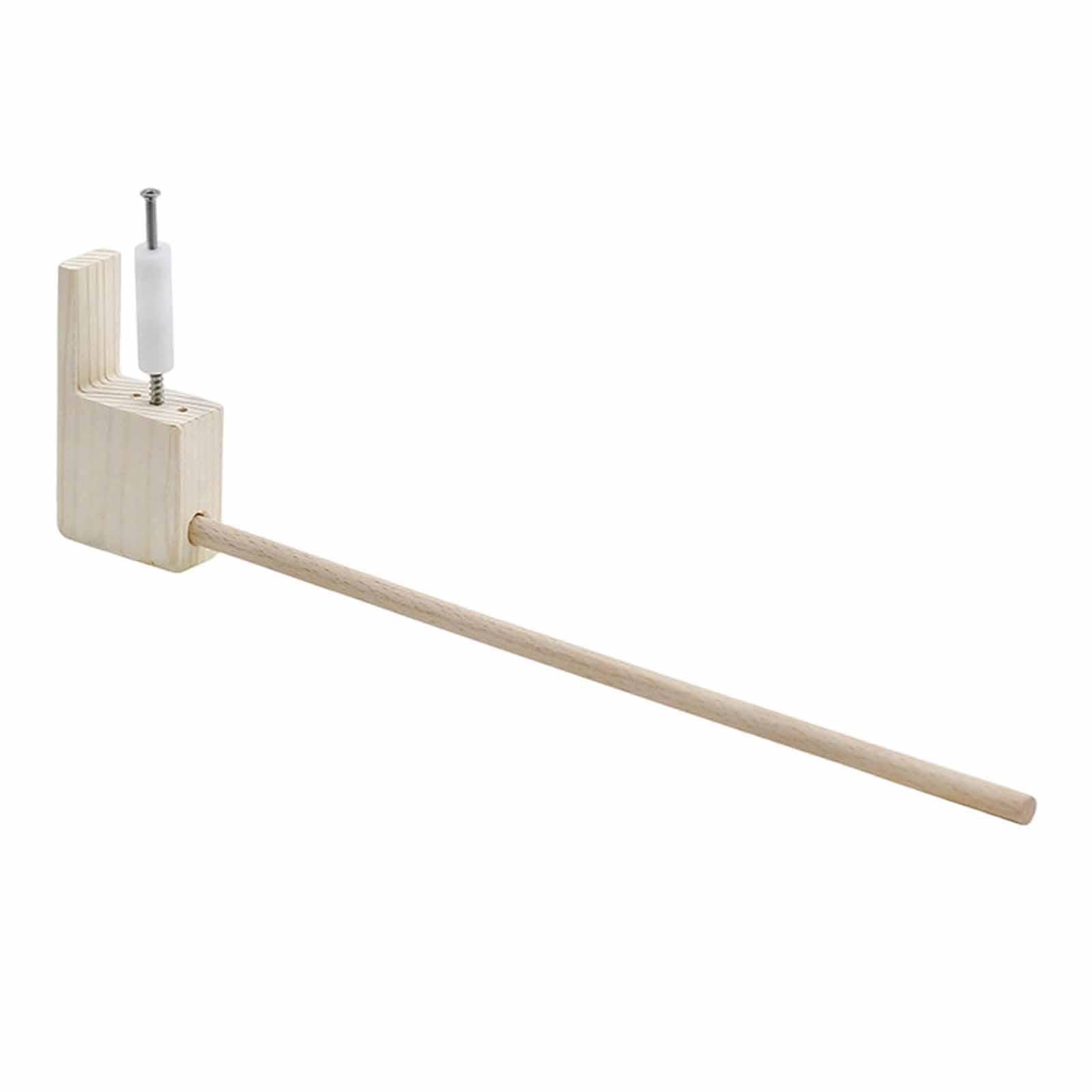 Kit D'outils pour Chevalet de Guitare, Entretien D'instruments, Outils de Lutherie pour Guitare