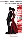 Pretty Woman: The Musical: Piano/Vocal Selections