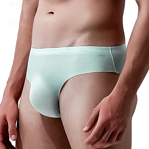 Best Seamless Underwear For Men