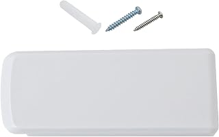 Upgraded for Linear LD033 LD050 Keypad Replacement - Wireless Garage Door Entry System