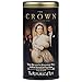 The Republic Of Tea, The Crown: The Queen's Evening Tea, 36 Tea Bags