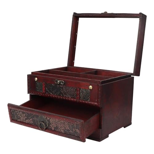Vignette produit