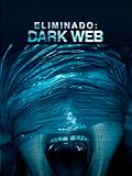 Eliminado: Dark Web