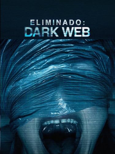 Eliminado: Dark Web