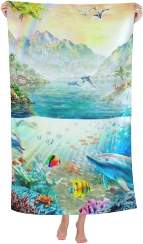 Ĉ΂炵E oX^I }CNt@Co[ z  ϋv lC  ӂӂ G oX^I 唻 uԋz RۖhL rbO ƒp Ɩp