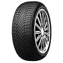 Nexen 275/40 R19 105V XL Winterreifen M+S 3PMSF Reifen