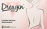 Shedir Dreagin Myc 5 x 140 ml - 1 unidad