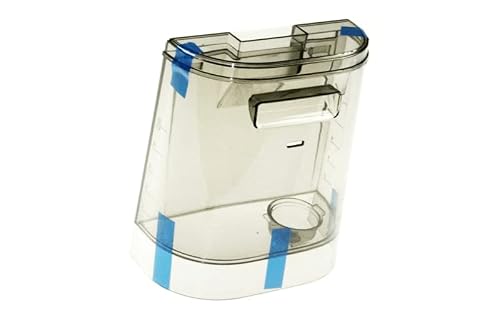 Electrolux Verseuse thermique - vue 4