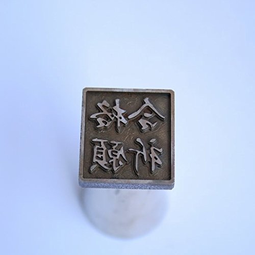 yiFzĈ  i F bZ[W Ύ Ă ؍ َq  ٓ Ò