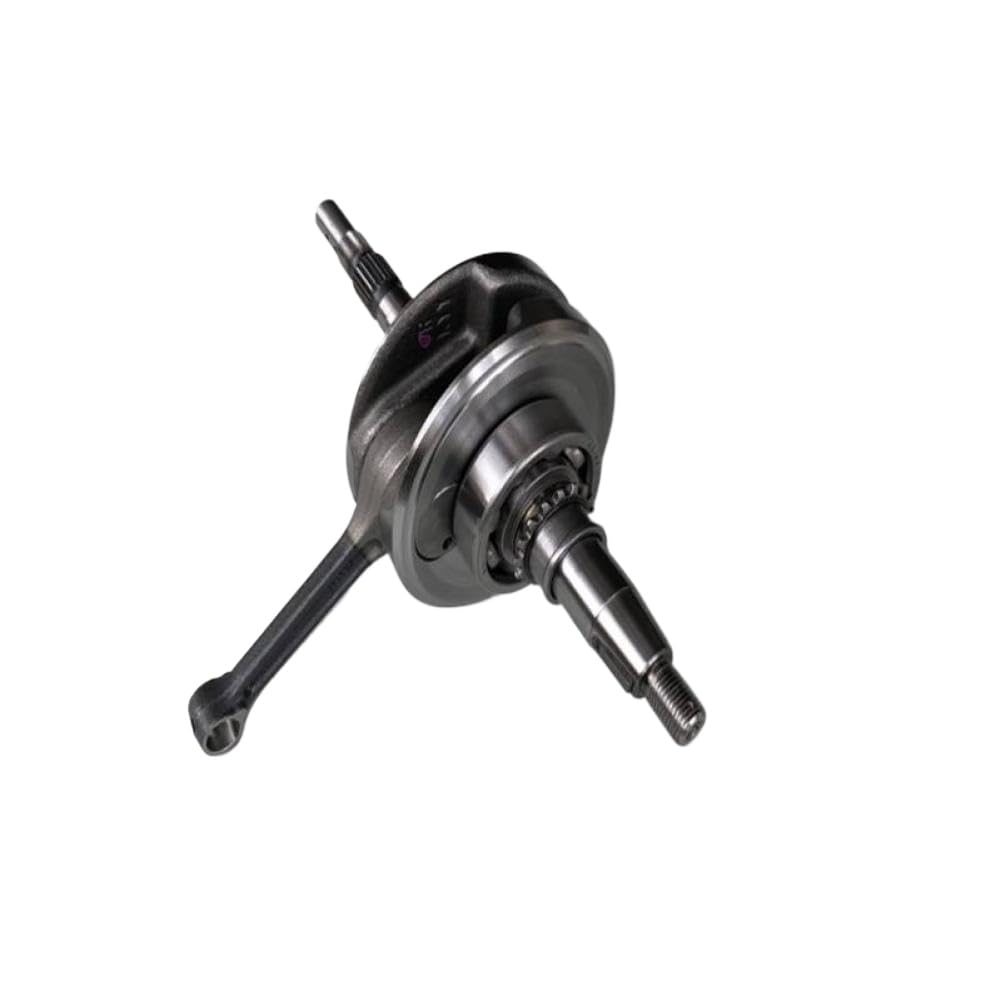 Moto Albero Motore Biella Montaggio Compatibile Con KYY 125 CB125 WH125-12 SDH125-53 152FMI-2 Motore 1300A-KYY-B60