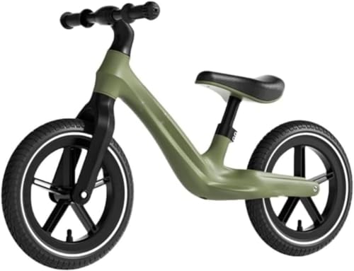 Ornatego yy_Ȃ] 2΁`5΁zeGA[^Cō葖sB]|ɓȂ360°XCxnhŏ߂Ă̎]ԗKɈSBy3.8kg&10iKTh߂ŒpłoXoCNi⏕֕sv/LbYoCNj (1