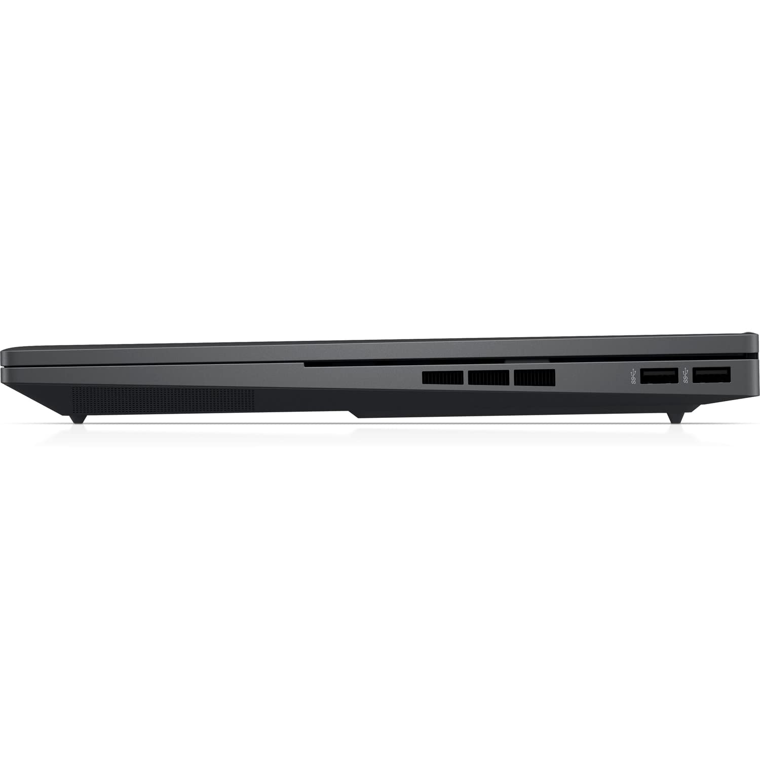 Omen Gaming Laptop | 16,1" FHD IPS 144Hz Pantalla | AMD Ryzen 7 6800H | 16 GB DDR5 RAM | 512 GB SSD | NVIDIA GeForce RTX 3070Ti | Windows 11 | Teclado QWERTZ de 4 Zonas con iluminación RGB | Mica