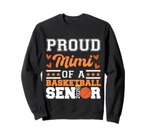 Proud Mimi Of A 2026 �V�j�A �o�X�P�b�g�{�[�� ���Ɛ� 2026 �g���[�i�[