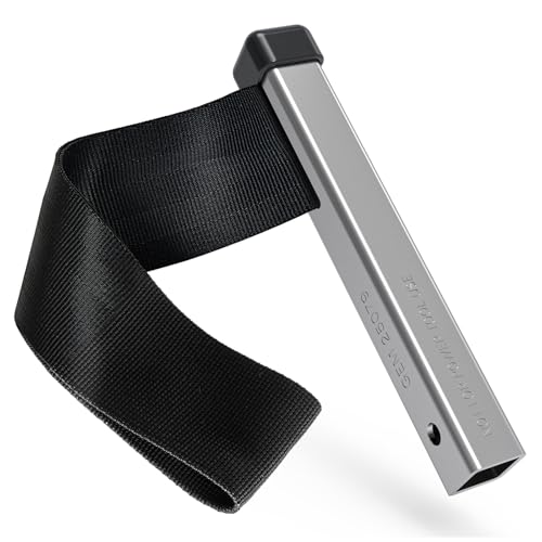 Buhobha Adjustable 1/2