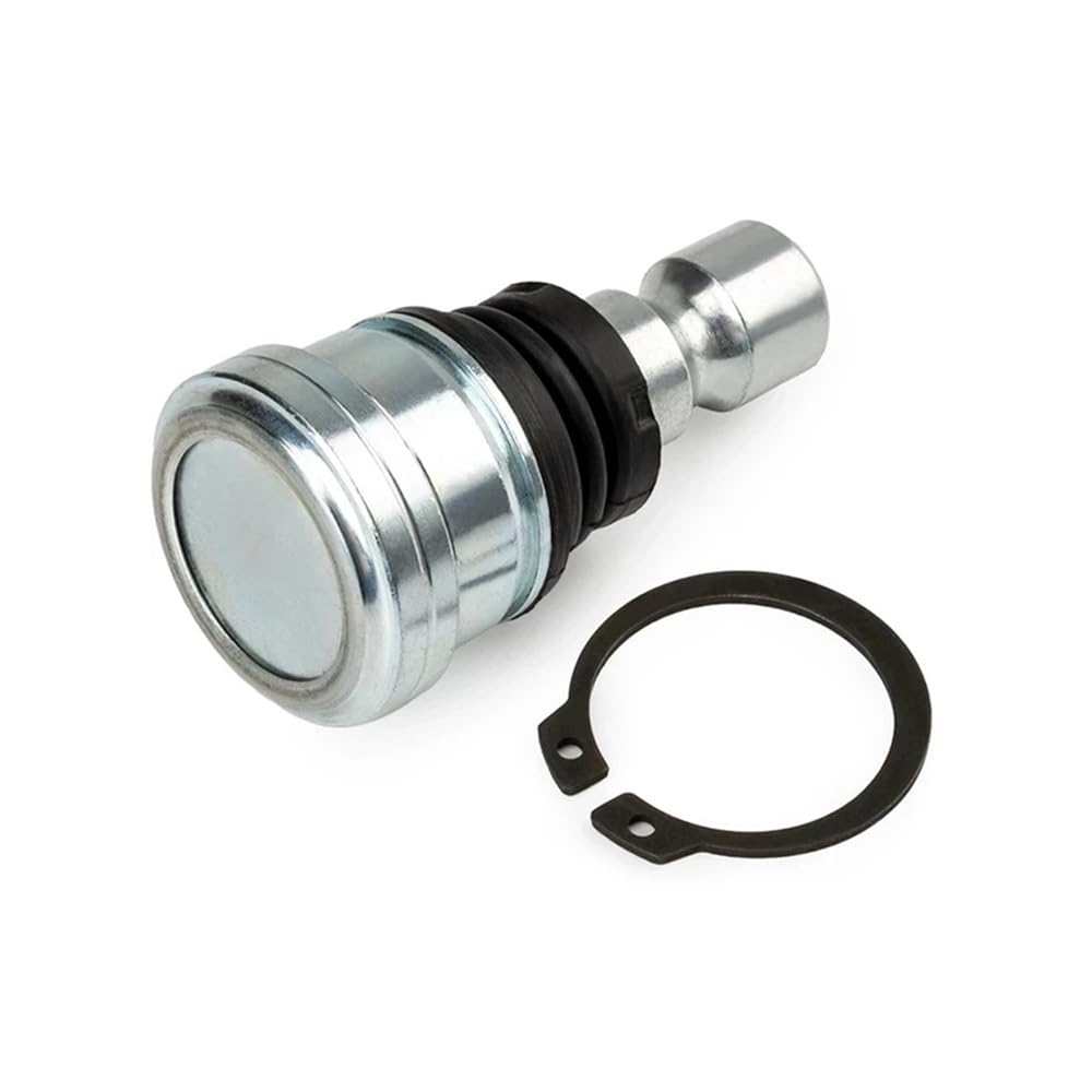 4 rotules 7061220 Rotule for Pol-ris RZR 570 800 900 Scrambler 1000 Sportsman XP X5 550 850 1000