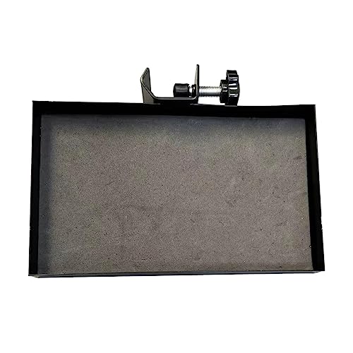 DeeRace ʑgCANvIbNgCz_[Xg[WANZT[Iu[XTEhgCuPbgu[hLXgXe[WCuXg[~Op