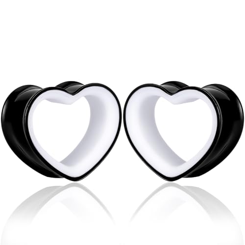 Maxbott �n�[�g�^�C���[�g���l���v���O 316�X�e�����X�X�`�[�� �n�[�g����_�u���t���A�C���[�Q�[�W �g���l�� �X�g���b�`���[ �{�f�B�s�A�X �C�������O �W���G���[ ���f�B�[�X �����Y 8mm-19mm, 22mm(7/8"), �X�e�����X�|, �W�F