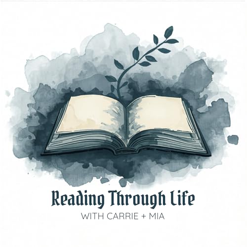 142: May 2026 Book Reviews