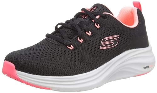 Image of Skechers Women Skech Lite Pro Glimmer Me Sneakers
