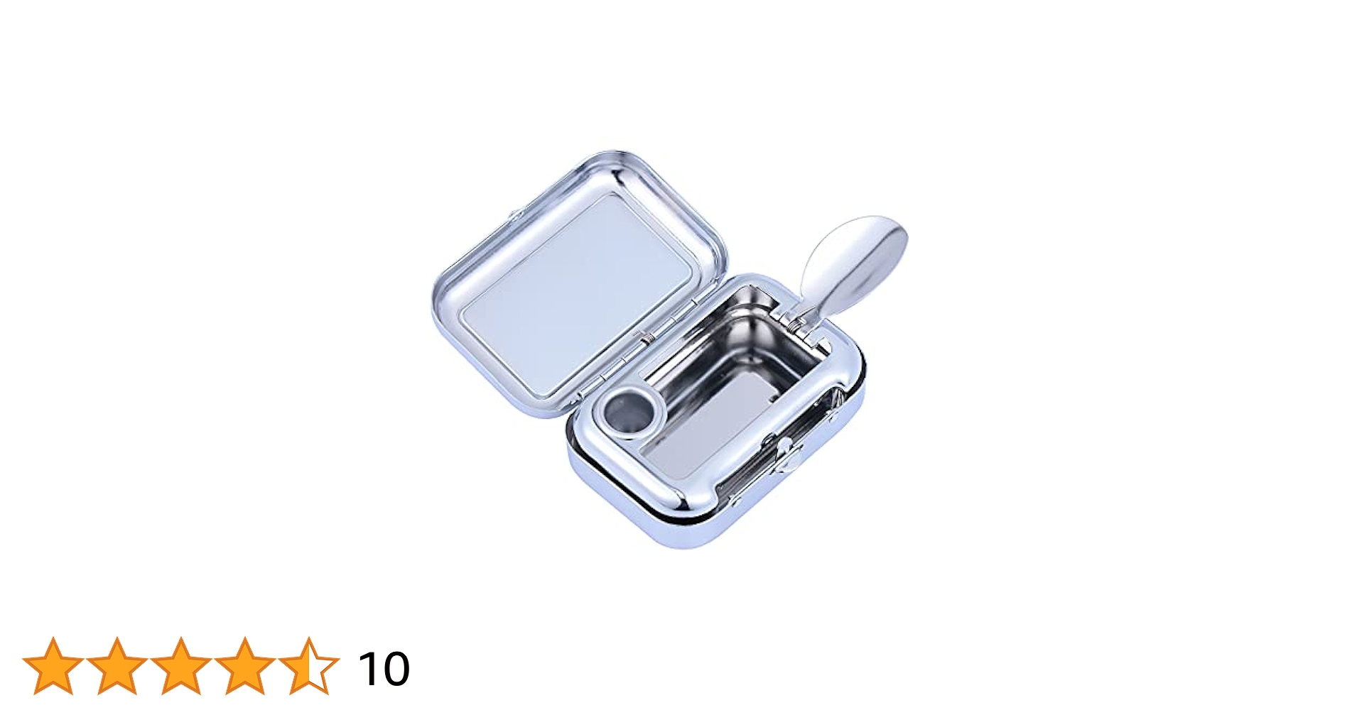 小物入れ HOME ECONOMICS EXPERIMENT ashtray HOME ECONOMICS EXPERIMENT ashtray - メルカリ