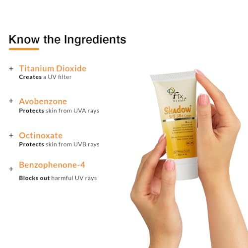 Technical Details - Image 4