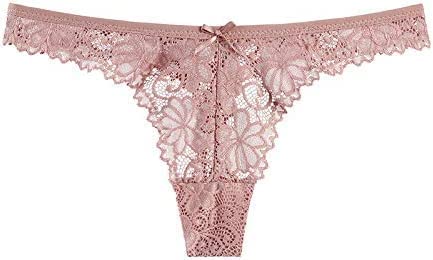 [VIVISHOW] [XV[c fB[X TobN ZNV[V[c H܂Ȃ K Ci[ [EFXg  SexypeB[ rLj