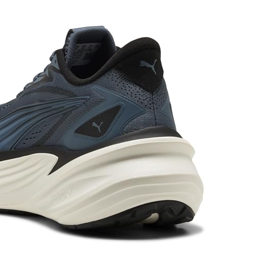 Image of Puma Unisex's Maxima Pro Road Running Shoe