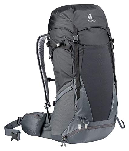 Deuter Futura Pro 42 EL Trekkingrucksack