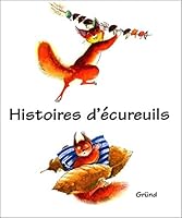 Veverka Bára a její přátelé 2700048520 Book Cover