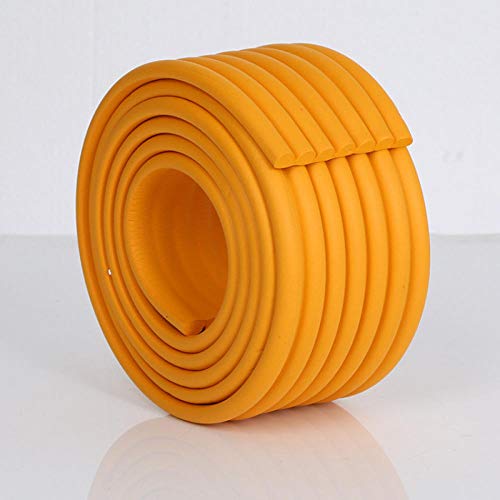 EYCFSJ SR[i[veN^[ 2MR[i[veN^[e[ufXNGbWK[hXgbvqpSیe[vƋR[i[pxی08