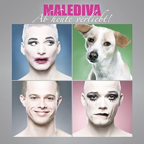 Malediva