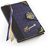 The Noble Collection Harry Potter Hogwarts Journal