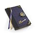 Harry Potter - HOGWARTS JOURNAL