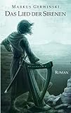 BoD - Books on Demand